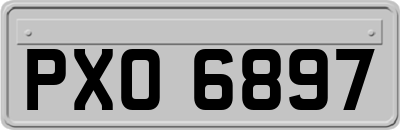 PXO6897