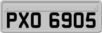 PXO6905