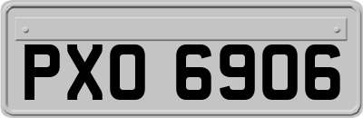 PXO6906