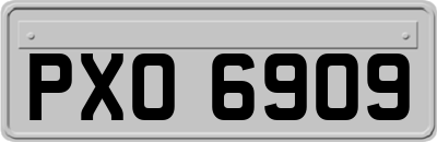 PXO6909