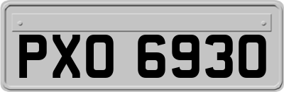 PXO6930