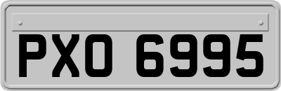 PXO6995