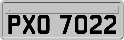 PXO7022