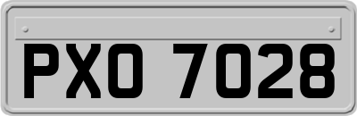 PXO7028