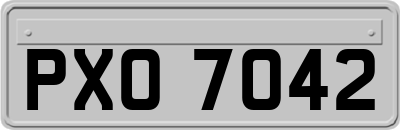 PXO7042