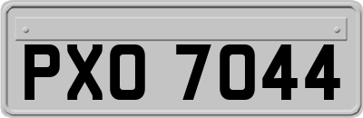 PXO7044