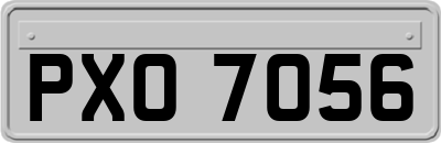 PXO7056