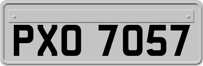 PXO7057