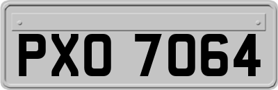 PXO7064