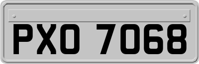 PXO7068