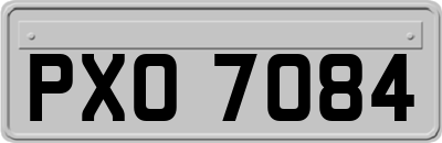 PXO7084