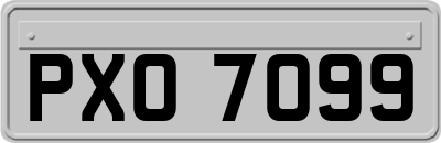 PXO7099