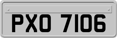 PXO7106