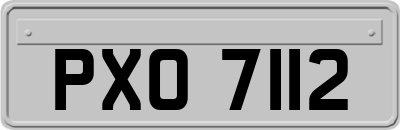 PXO7112