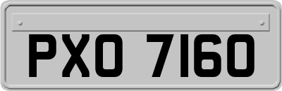 PXO7160