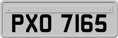 PXO7165