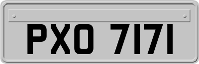 PXO7171