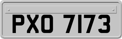 PXO7173