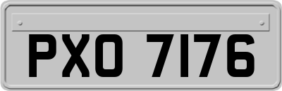 PXO7176