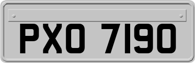 PXO7190