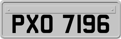 PXO7196