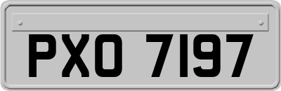 PXO7197