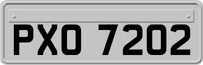 PXO7202