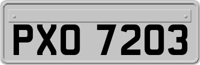 PXO7203