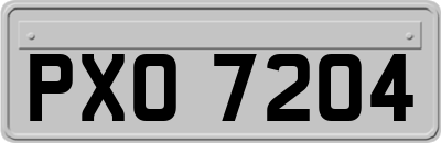 PXO7204