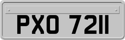 PXO7211