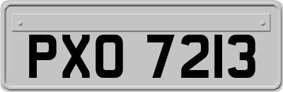 PXO7213