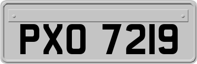 PXO7219