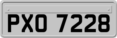 PXO7228