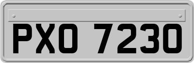 PXO7230