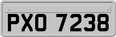 PXO7238