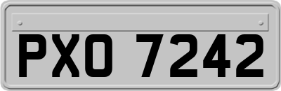 PXO7242