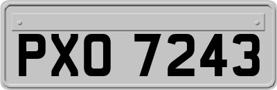 PXO7243