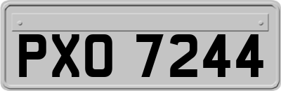 PXO7244