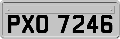 PXO7246