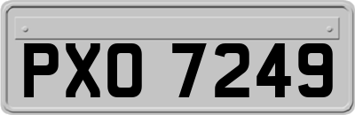 PXO7249