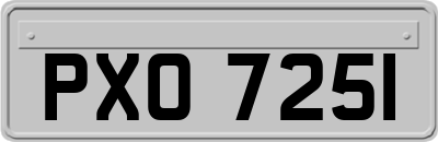 PXO7251