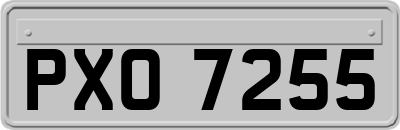 PXO7255