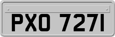 PXO7271