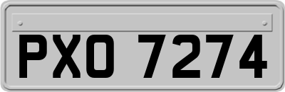 PXO7274