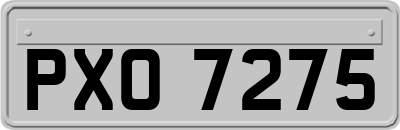 PXO7275