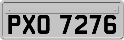 PXO7276