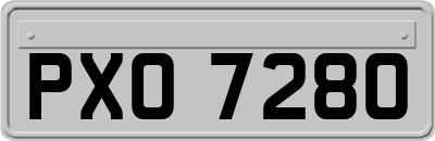 PXO7280