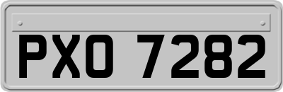 PXO7282