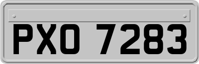 PXO7283