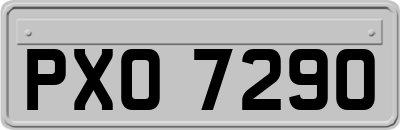 PXO7290